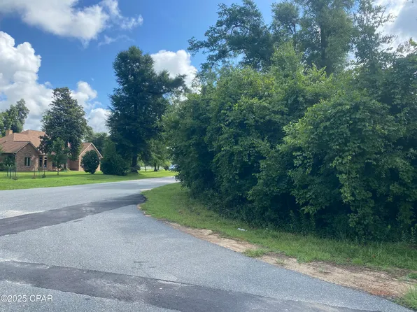 0 Oak Dr #13, Marianna, FL 32446