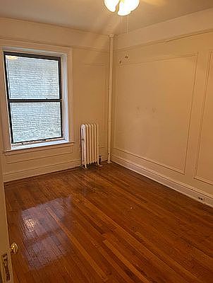 5th image of 334 Eastern Pkwy APT 1C