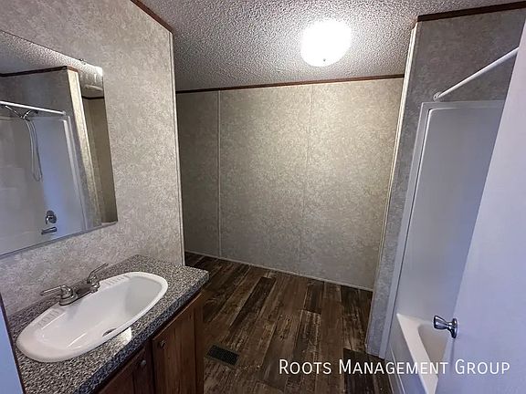 5th image of 1211 Hunters Mountain Pkwy #1211
