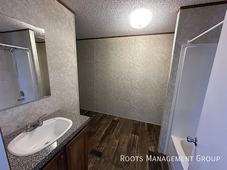 1211 Hunters Mountain Pkwy #1211 — Photo 5