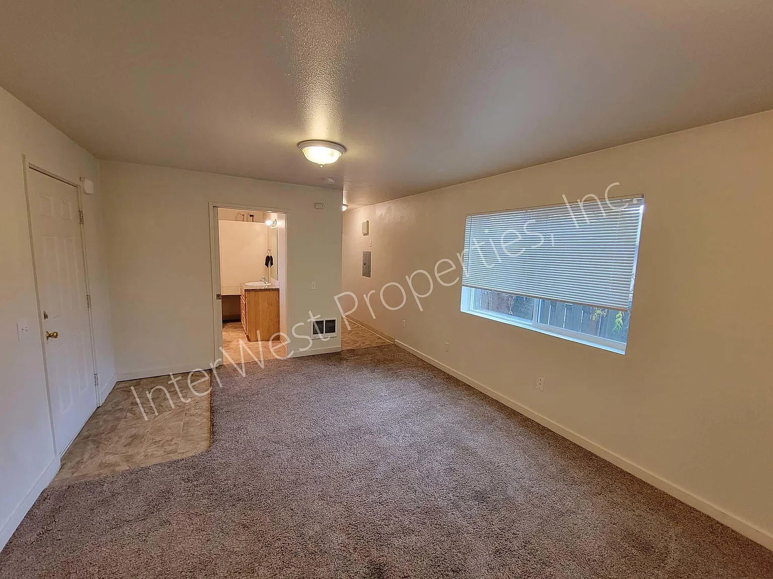 1 bed, 450 sqft, $1,150 — Photo 3