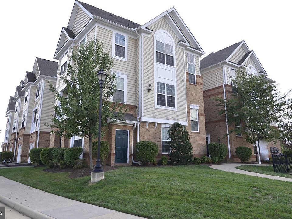 1st image of 43415 Madison Renee Ter Unit 116