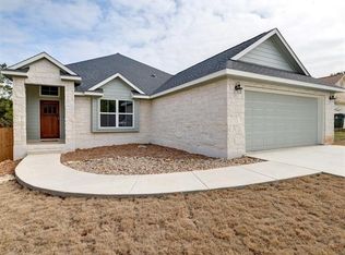 4 Lakewood Cir, Wimberley, TX 78676