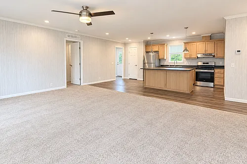 Floor plan 368