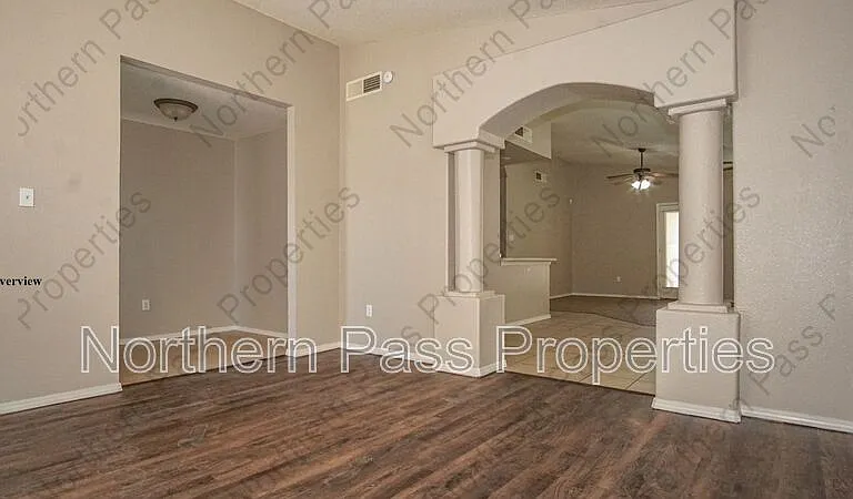 12841 Tierra Ayala — Photo 5