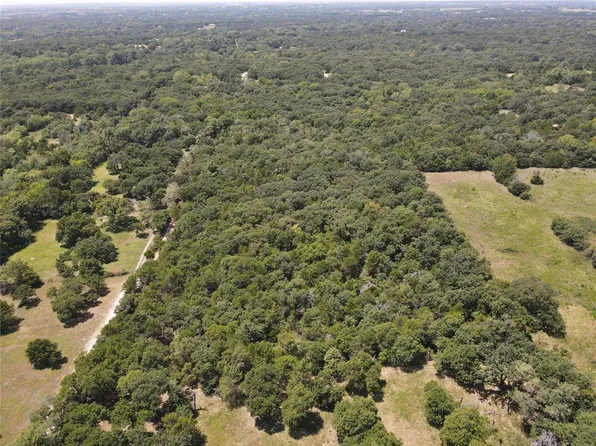 6800 Gauntlet Rd, Norman, OK 73026