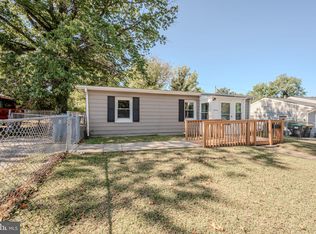 420 Robinson Dr, Wilmington, DE 19801