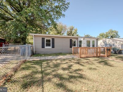 420 Robinson Dr, Wilmington, DE, 19801