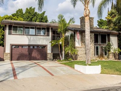 19821 Majorca Ln, Yorba Linda, CA, 92886