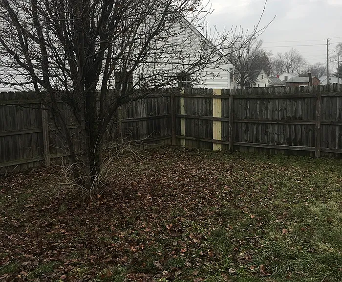 6474 Titania Dr — Photo 24