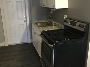 51 Oxford St APT 3, Hartford, CT 06105