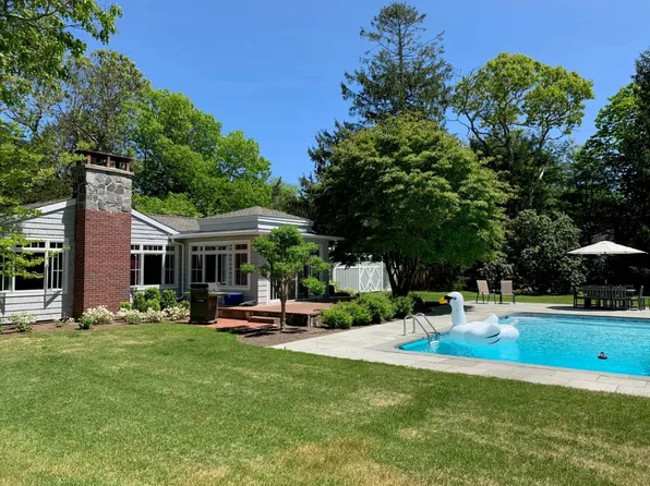 (undisclosed Address), Westhampton Beach, NY 11978