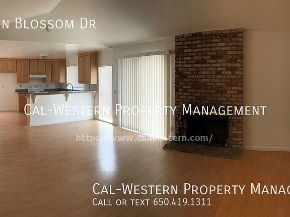 2nd image of 156 Sun Blossom Dr