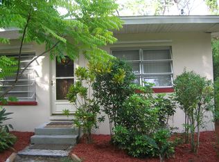 622 Lemon Grove Ave, West Melbourne, FL 32904