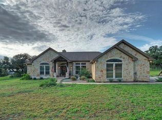 247 Towering Oaks Dr, Dripping Springs, TX 78620