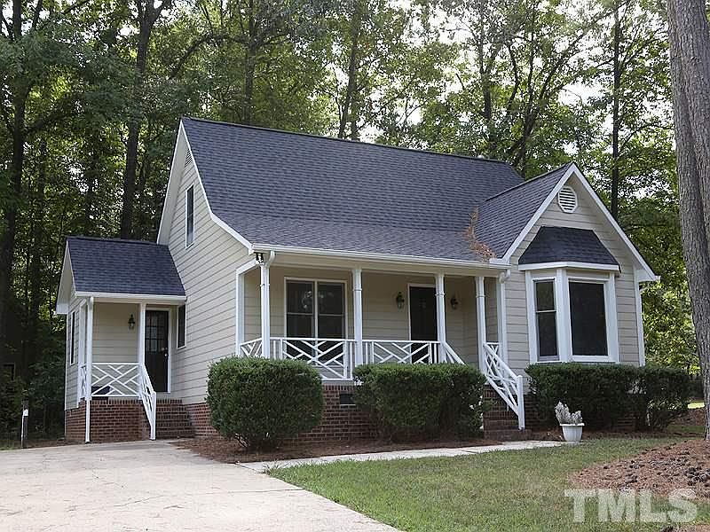 1st image of 2 Lauren Ln
