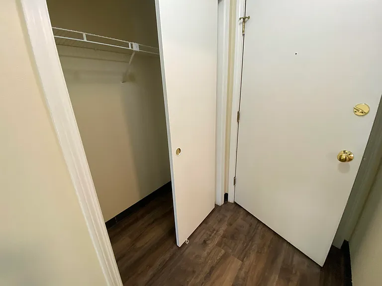 175 Eastern Ave #204 — Photo 24