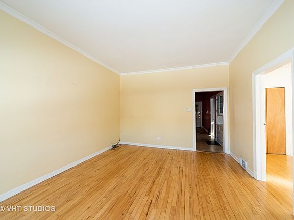 4th image of 3639 N New England Ave