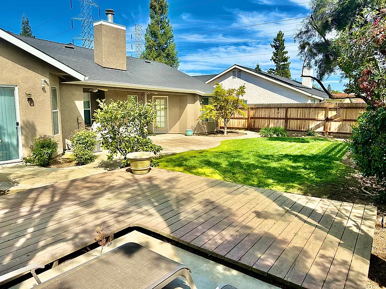 5811 W Fremont Ave — Photo 21