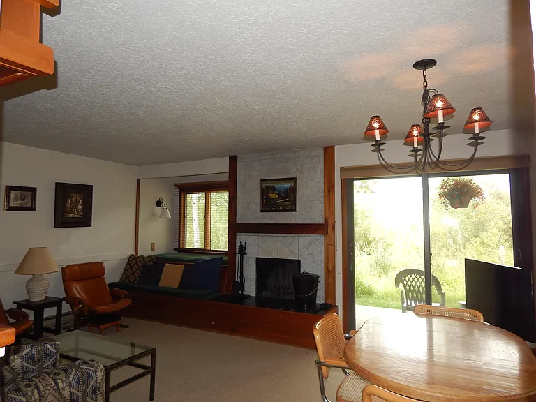 3414 Bearberry 4455 Berry Dr — Photo 5