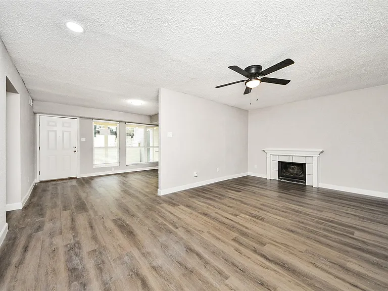 781 Country Place Dr #1051 — Photo 17