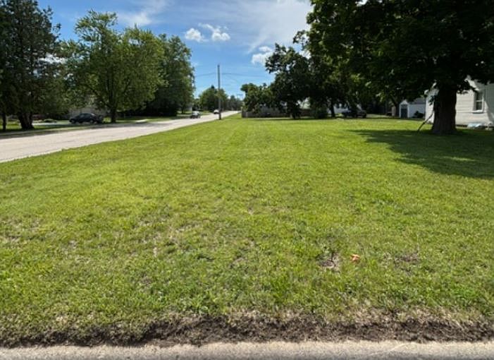 1st image of 3250 Gilboa Ave