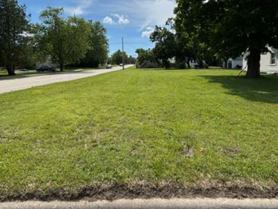3250 Gilboa Ave, Zion, IL, 60099