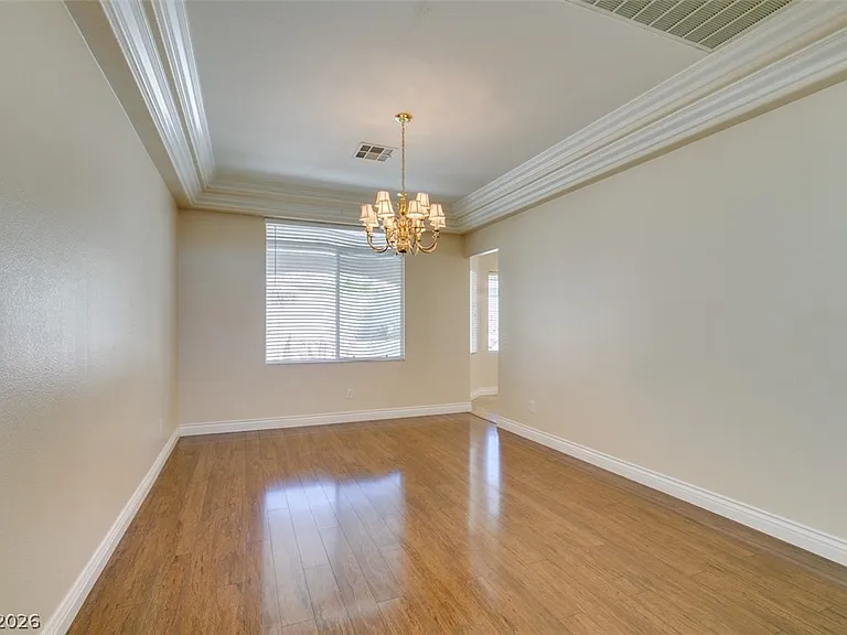 9620 Sedona Hills Ct — Photo 7