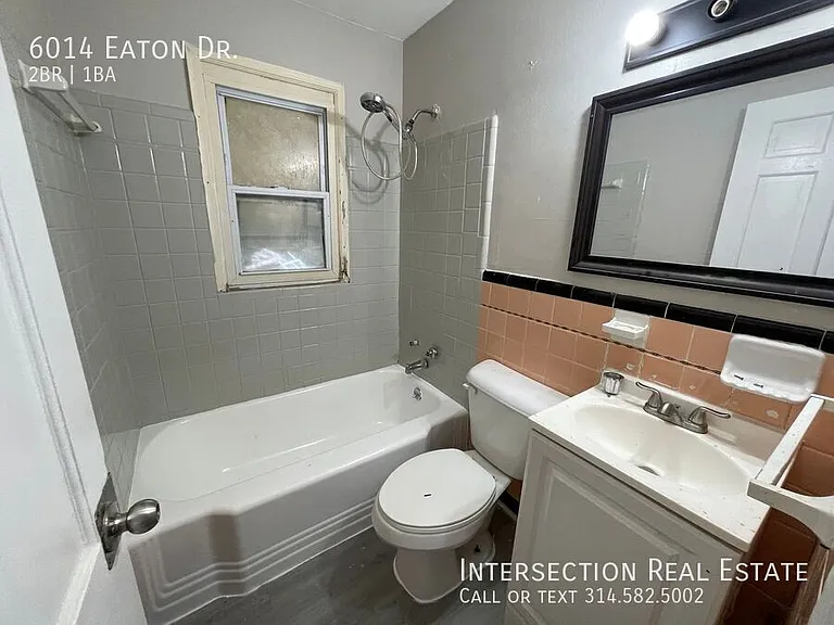 6014 Eaton Dr — Photo 4