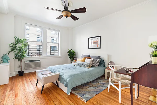 Sold by Compass | media 3