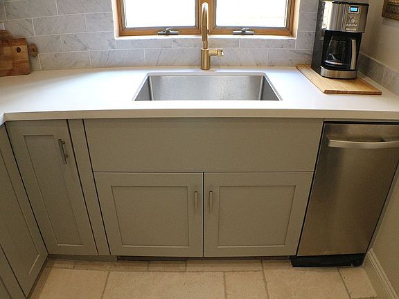5th image of 931 Incline Way Unit 245