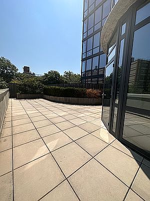 1st image of 309 Gold St APT 4D