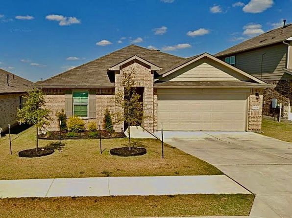 19604 Ann Richards Ave