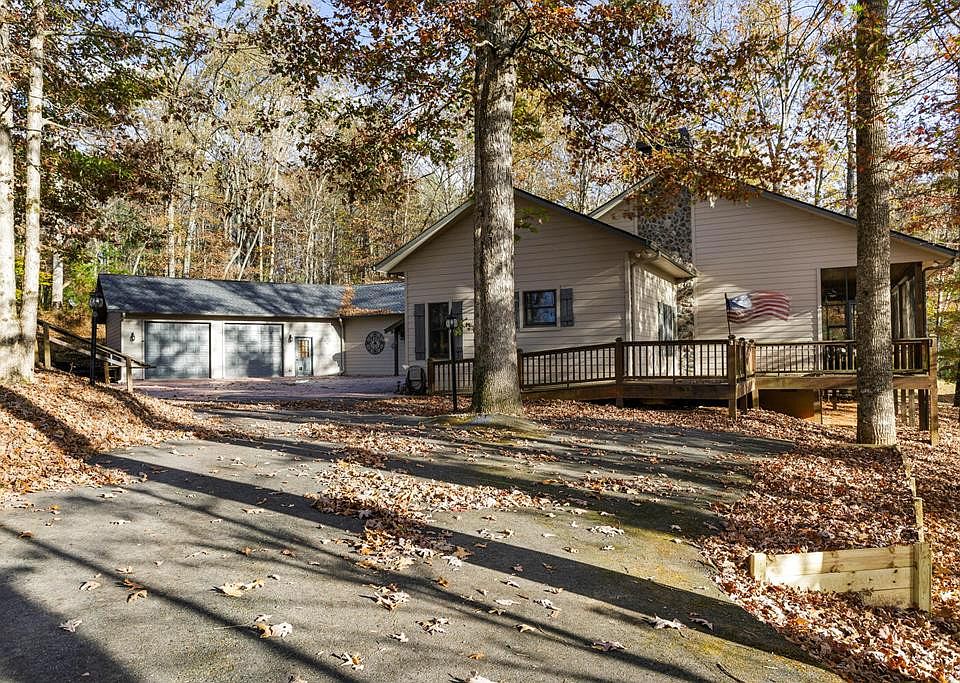 1st image of 2571 Myers Chapel Road