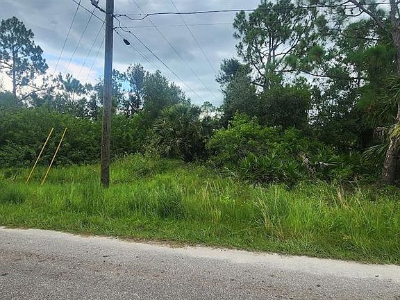 3rd image of 22436 DONALDA AVENUE LOT 16