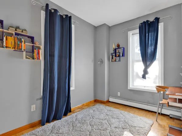 82 West End Avenue image 32 of 54