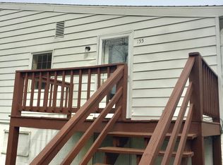 155 Lumber St, Littlestown, PA 17340