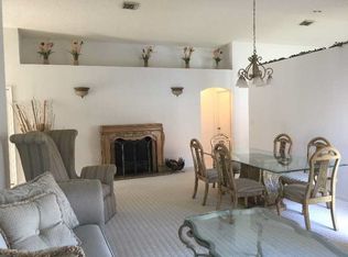 5020 SW 151st Ter, Miramar, FL 33027