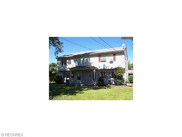 3660 Lynhaven Rd photo 1