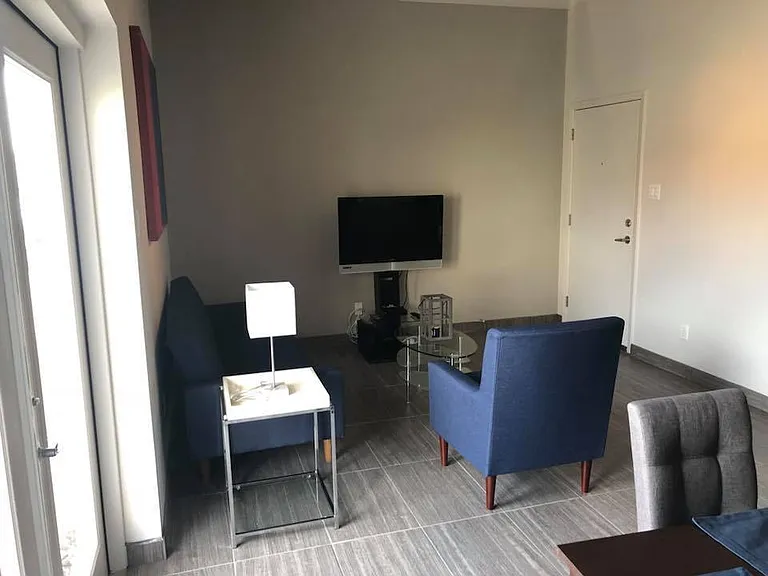 502 Shiloh Dr #303E — Photo 40