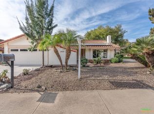 2027 David Dr, Escondido, CA 92026