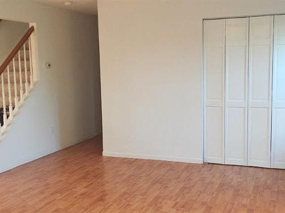 4th image of 3898 Little Creek Dr