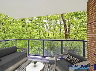 735 Kappock St APT 3F, Bronx, NY