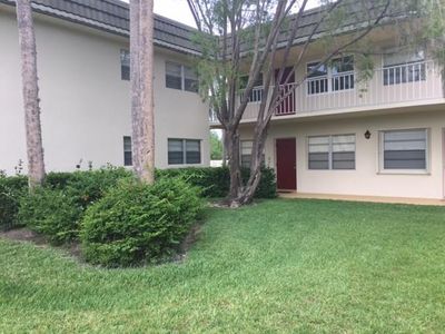 37 Vista Gardens Trl, Vero Beach, FL, 32962