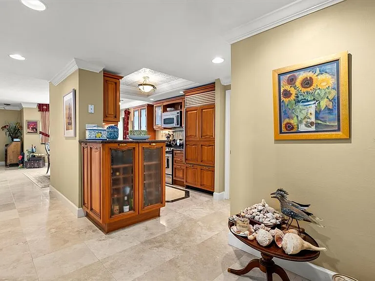 1000 Longboat Club Rd #1001 — Photo 22
