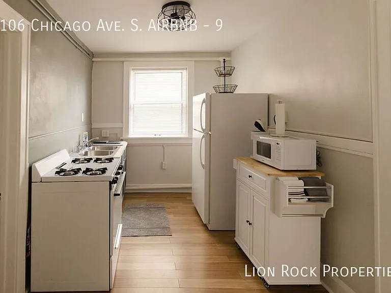 4106 Chicago Ave #9 — Photo 7
