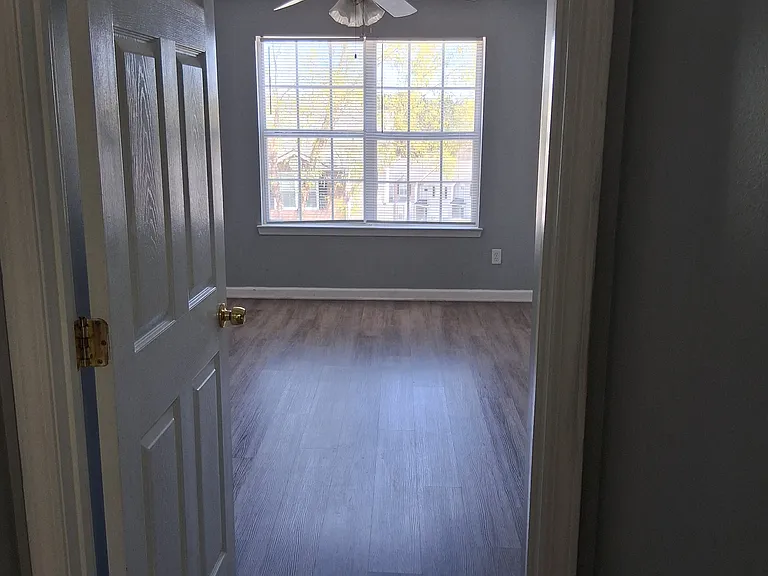 132 Hawkeye Ln — Photo 11