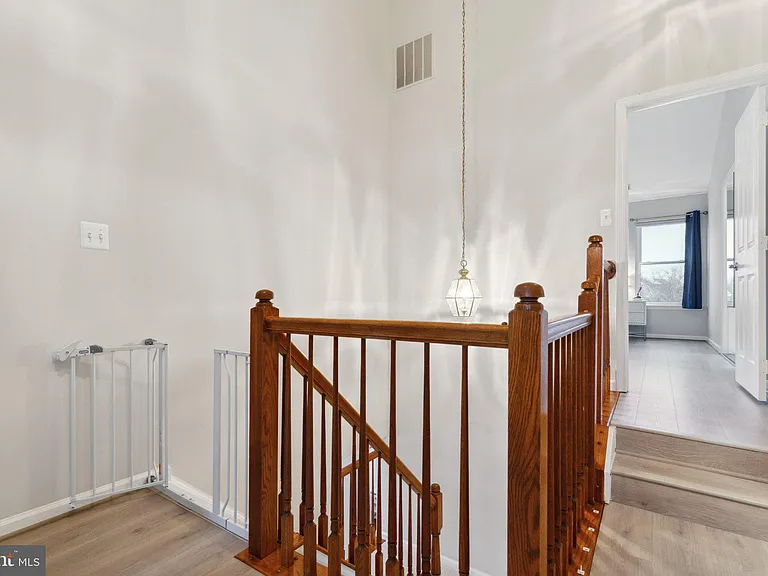 6336 Dunman Way — Photo 25