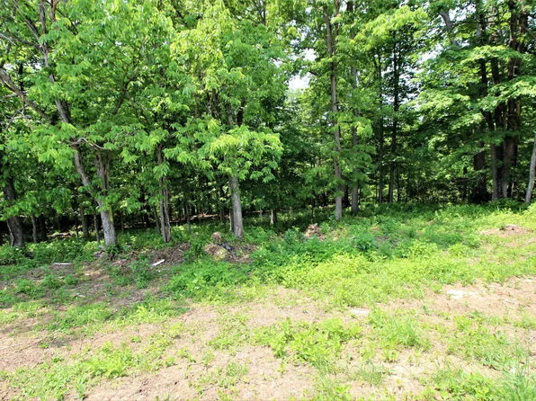 416 Avawam Drive, Richmond, KY