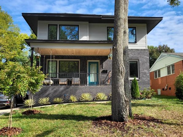 1932 Saint Mark St
